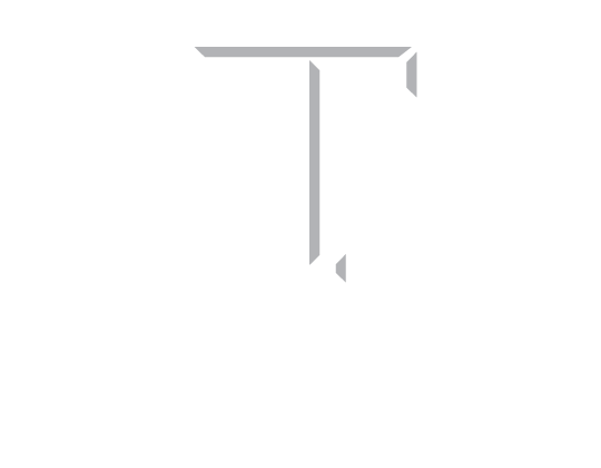 Texas A&M University logo