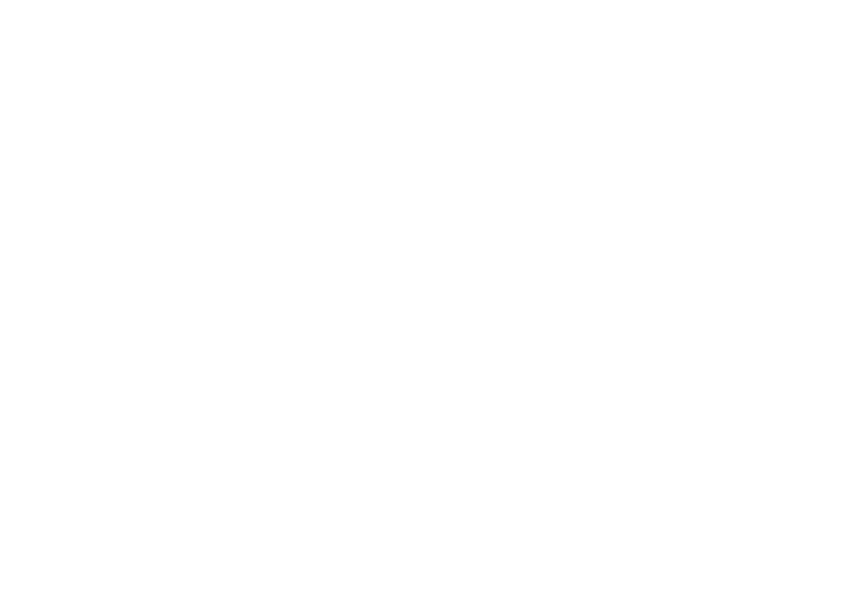 TAMU space lab logo