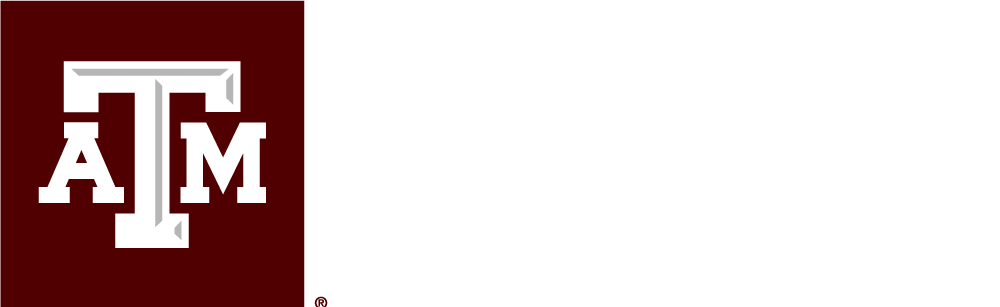 TAMU sxsw logo